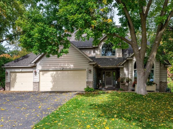 6229 Juneau Lane N, Maple Grove, MN 55311