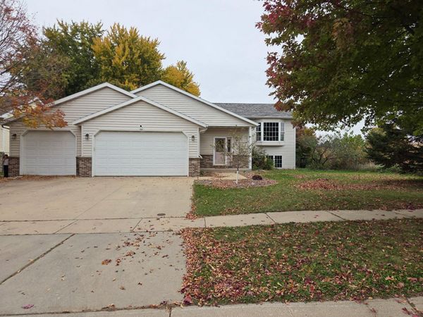 1111 2nd Street SE, Kasson, MN 55944