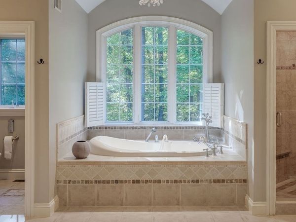 97 Fox Run Road, Bolton, MA 01740