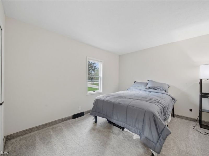 7179 Darrow Road, Hudson, OH 44236 Photo 10