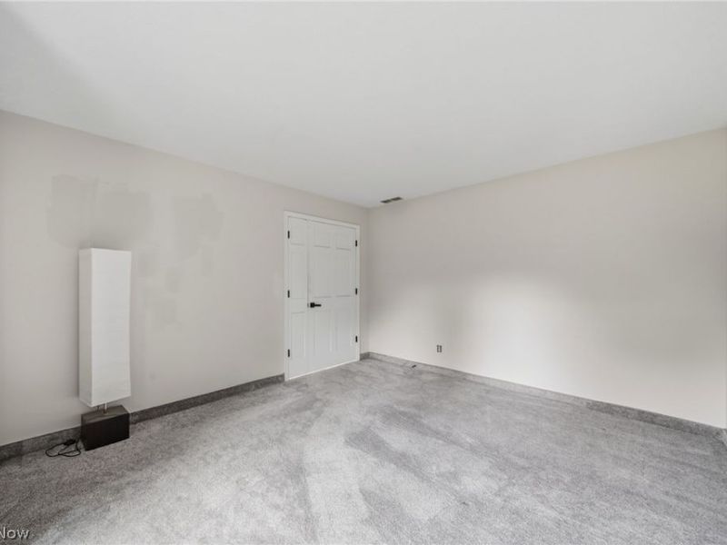 7179 Darrow Road, Hudson, OH 44236 Photo 13