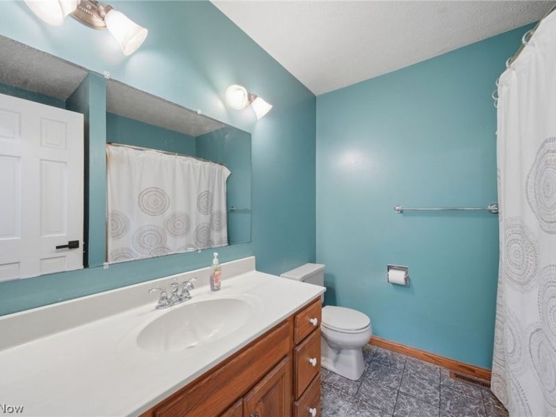 7179 Darrow Road, Hudson, OH 44236 Photo 14