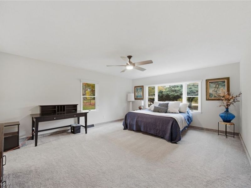 7179 Darrow Road, Hudson, OH 44236 Photo 16