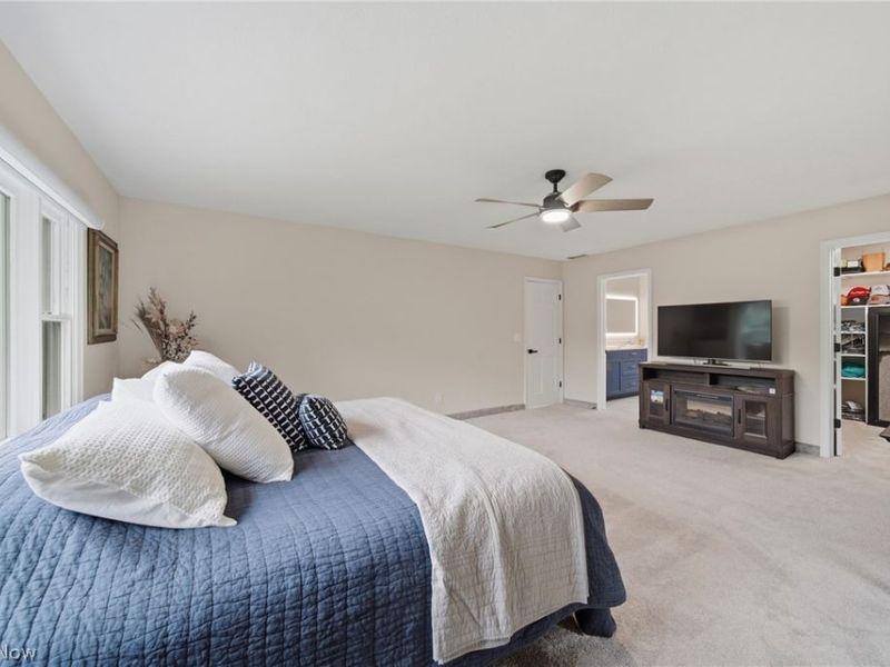 7179 Darrow Road, Hudson, OH 44236 Photo 17
