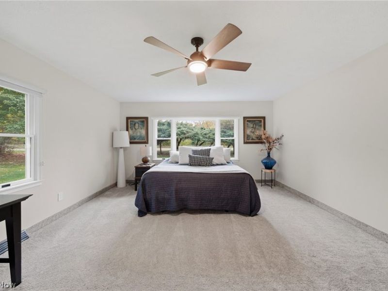 7179 Darrow Road, Hudson, OH 44236 Photo 19