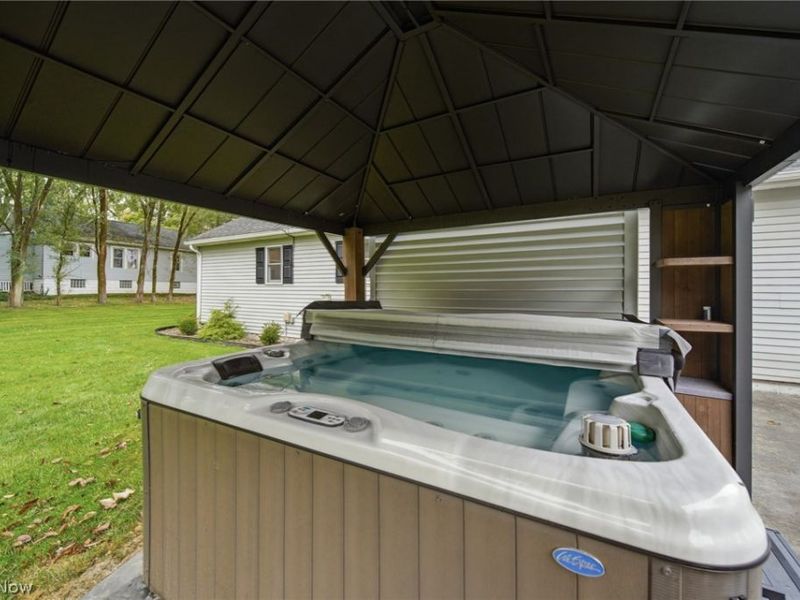 7179 Darrow Road, Hudson, OH 44236 Photo 23