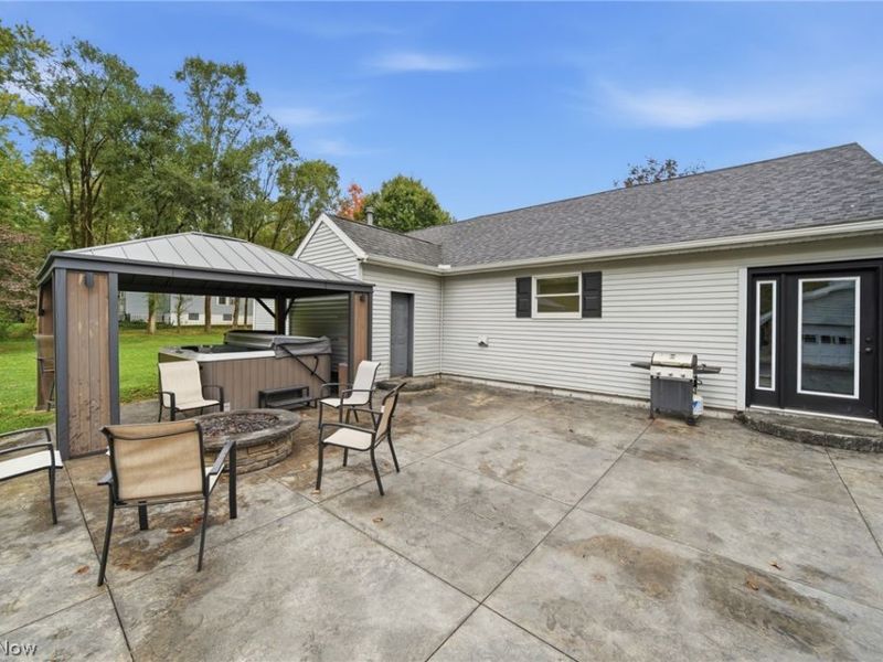7179 Darrow Road, Hudson, OH 44236 Photo 24