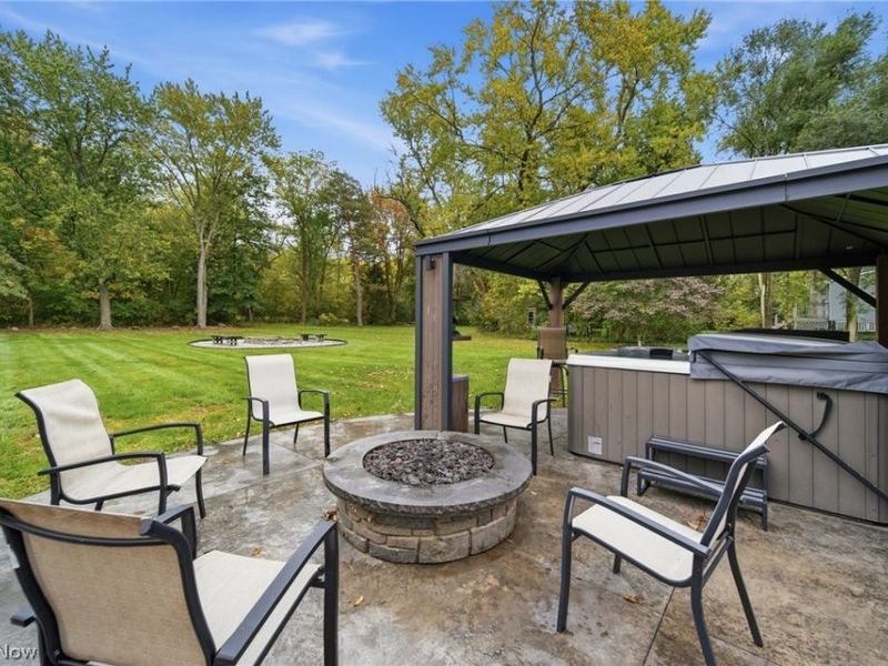7179 Darrow Road, Hudson, OH 44236 Photo 25