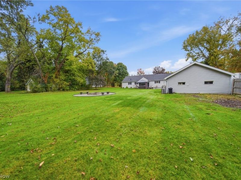 7179 Darrow Road, Hudson, OH 44236 Photo 26