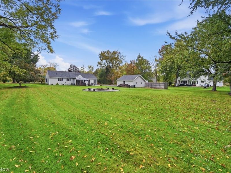 7179 Darrow Road, Hudson, OH 44236 Photo 27