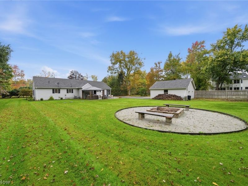 7179 Darrow Road, Hudson, OH 44236 Photo 28