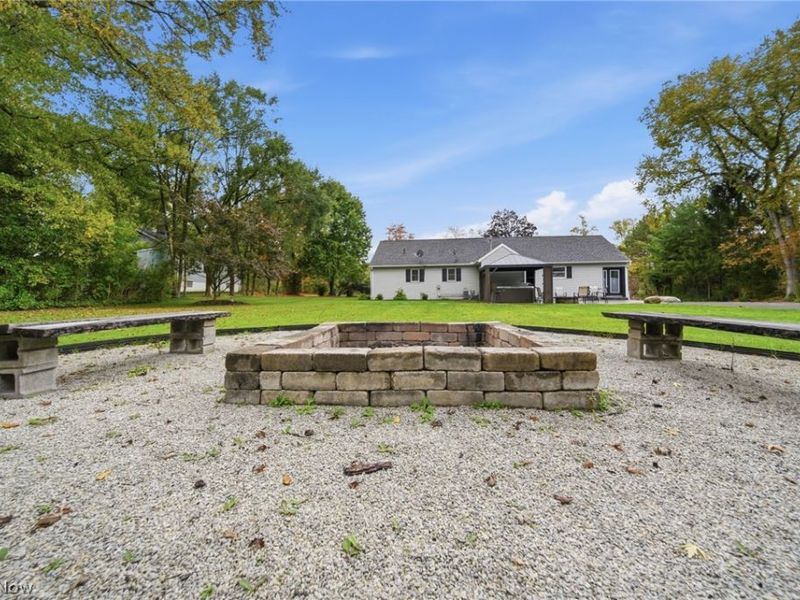 7179 Darrow Road, Hudson, OH 44236 Photo 29