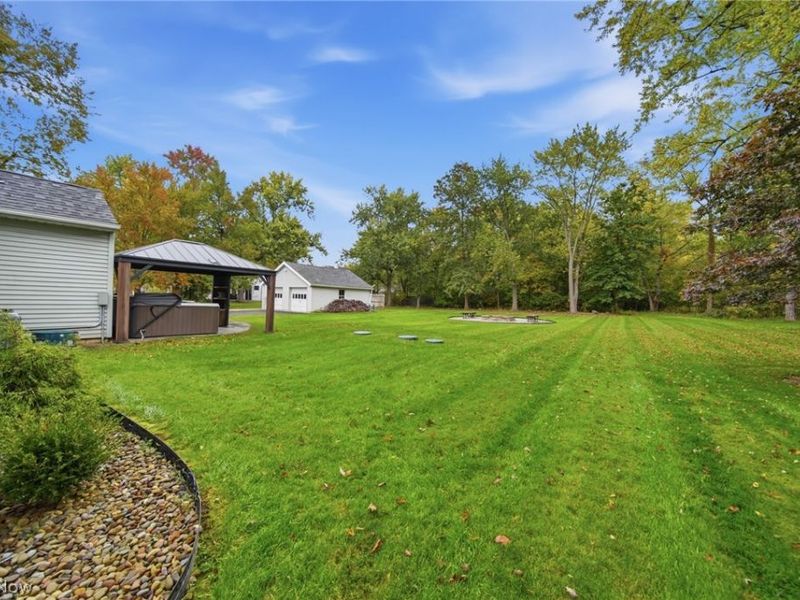 7179 Darrow Road, Hudson, OH 44236 Photo 30