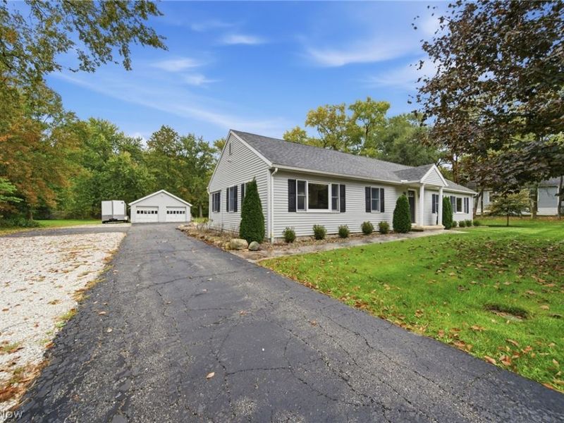 7179 Darrow Road, Hudson, OH 44236 Photo 31