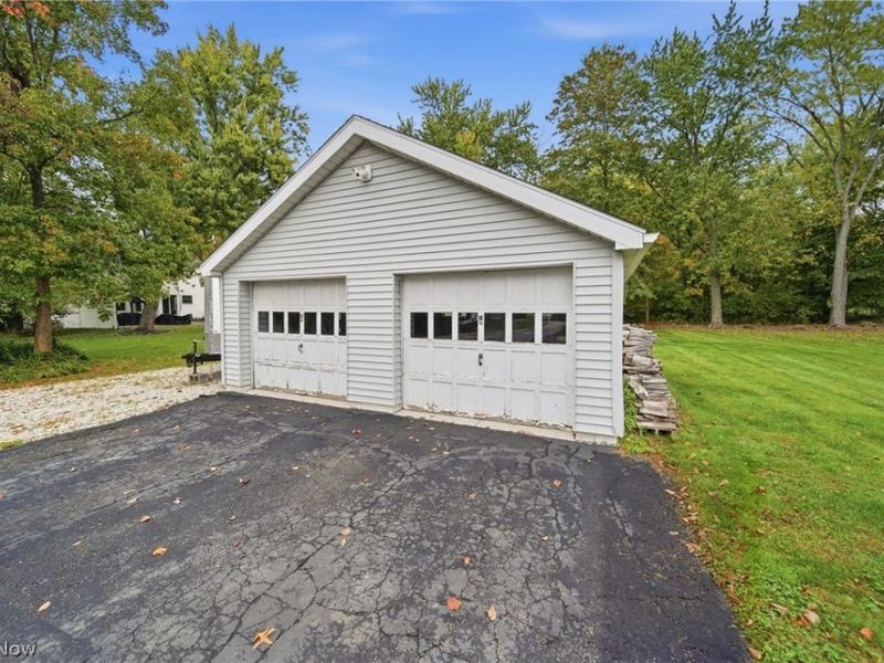 7179 Darrow Road, Hudson, OH 44236 Photo 32
