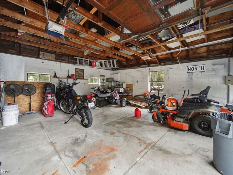 7179 Darrow Road, Hudson, OH 44236 Photo 34