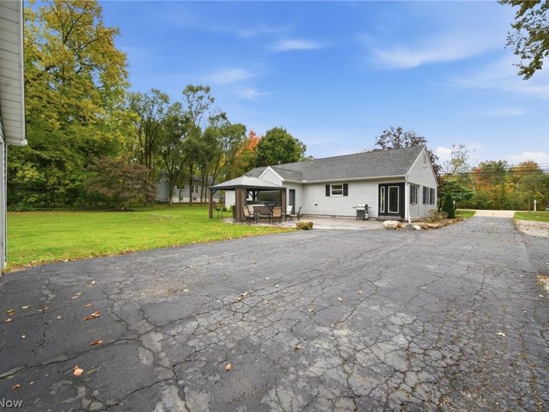 7179 Darrow Road, Hudson, OH 44236 Photo 36