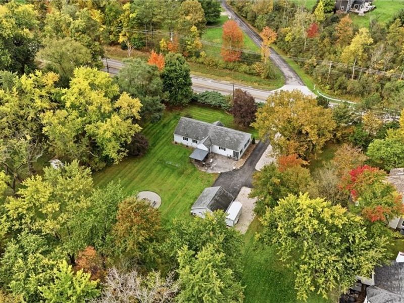 7179 Darrow Road, Hudson, OH 44236 Photo 37