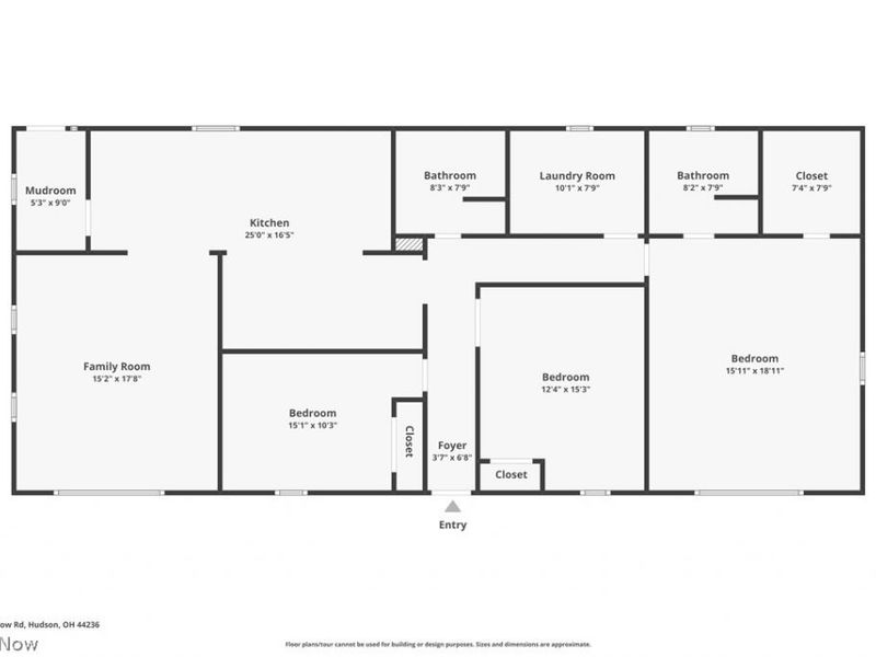 7179 Darrow Road, Hudson, OH 44236 Photo 42