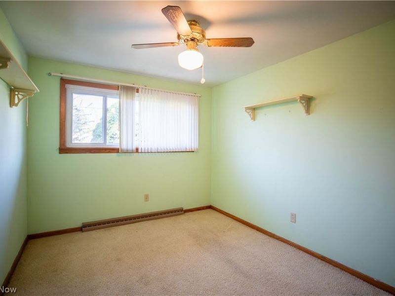 6392 15th Street NE, East Canton, OH 44730 Photo 15