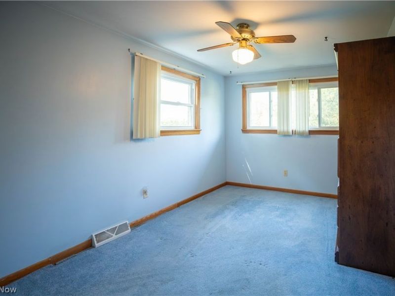 6392 15th Street NE, East Canton, OH 44730 Photo 16