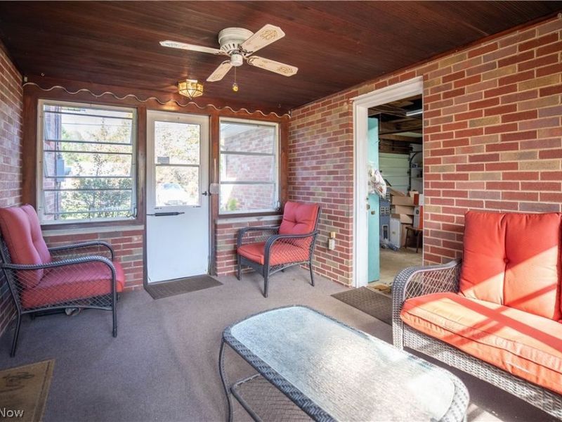 6392 15th Street NE, East Canton, OH 44730 Photo 17