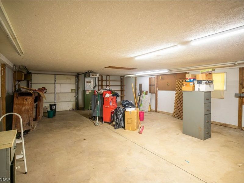 6392 15th Street NE, East Canton, OH 44730 Photo 21