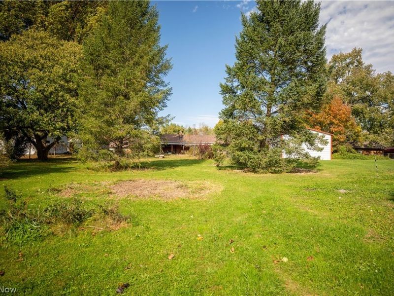 6392 15th Street NE, East Canton, OH 44730 Photo 7