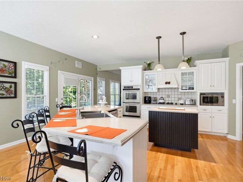 2918 Macduff Drive NW, North Canton, OH 44720 Photo 18