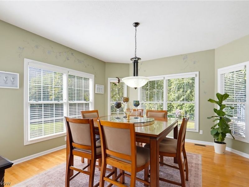 2918 Macduff Drive NW, North Canton, OH 44720 Photo 19