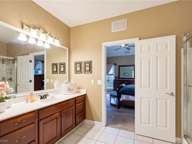 2918 Macduff Drive NW, North Canton, OH 44720 Photo 27