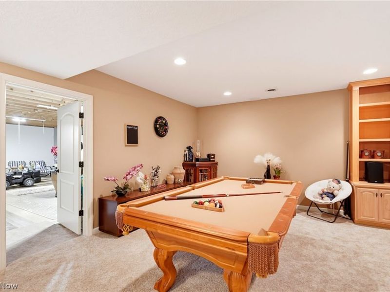 2918 Macduff Drive NW, North Canton, OH 44720 Photo 38