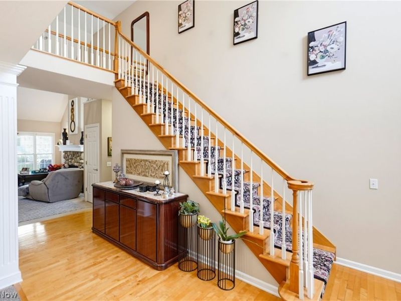 2918 Macduff Drive NW, North Canton, OH 44720 Photo 5
