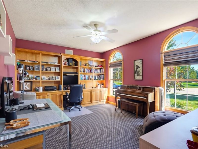 2918 Macduff Drive NW, North Canton, OH 44720 Photo 7