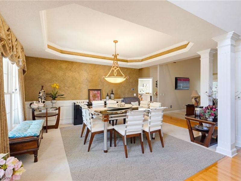 2918 Macduff Drive NW, North Canton, OH 44720 Photo 8