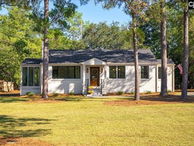 6430 Pinefield Road , Columbia, SC 29206