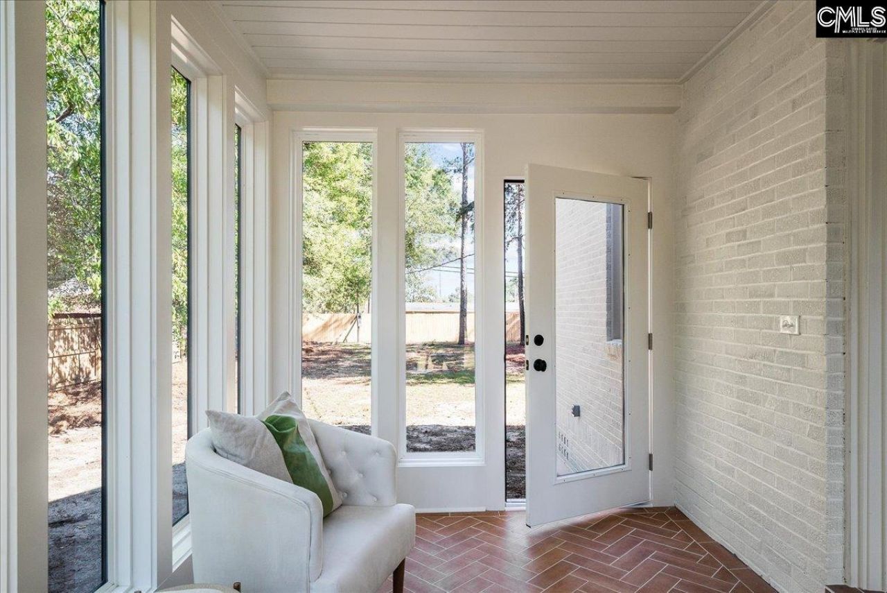 6430 Pinefield Road  Photo 16