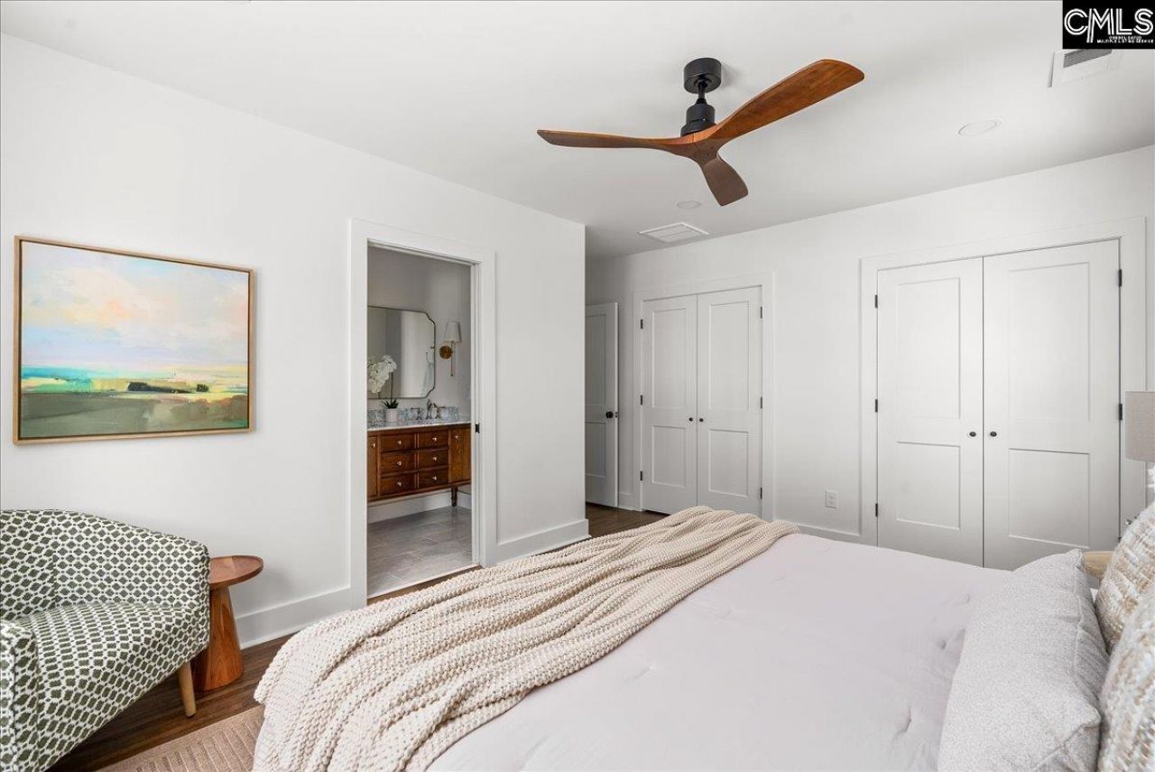 6430 Pinefield Road  Photo 18