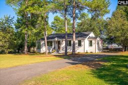6430 Pinefield Road  photo 4