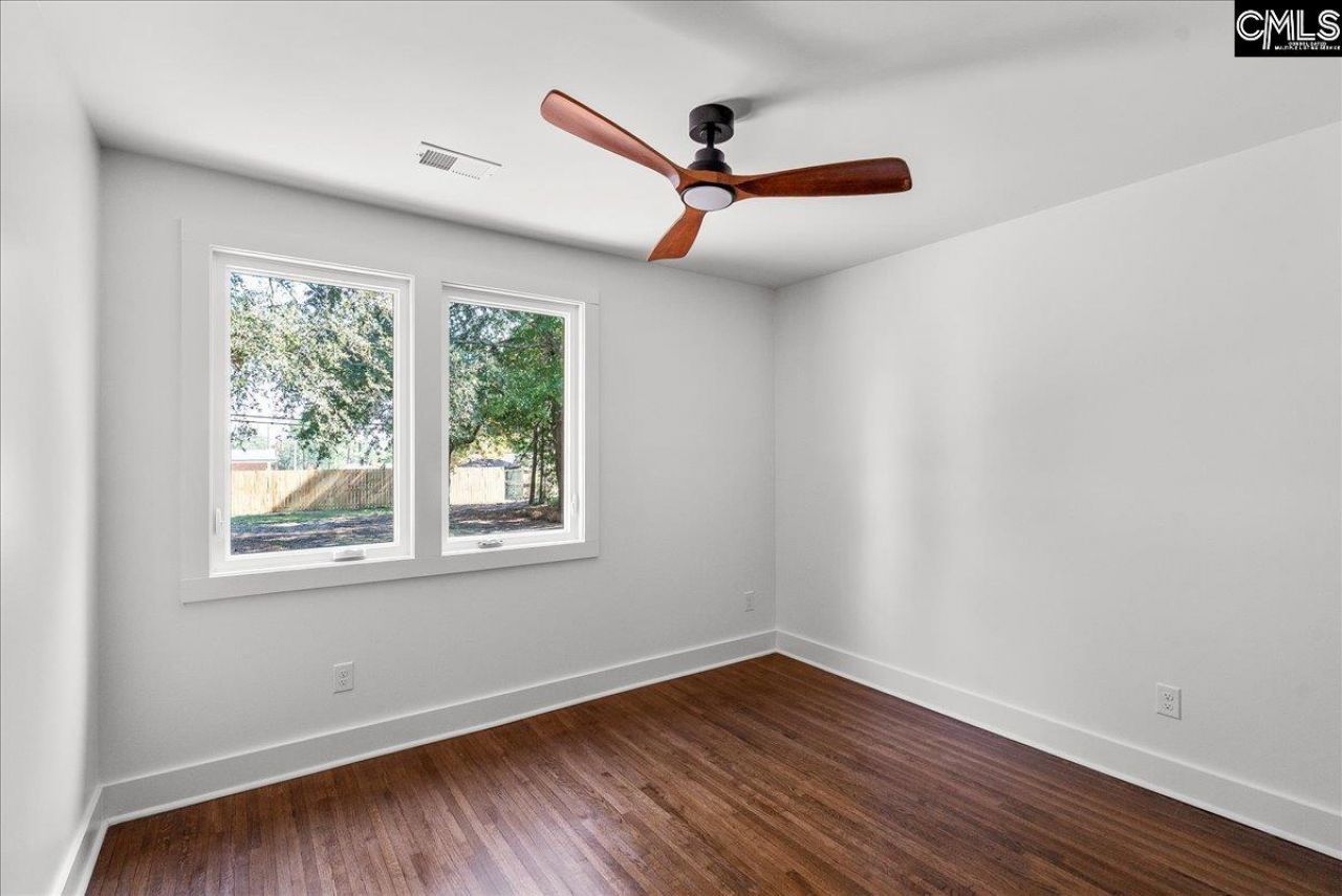 6430 Pinefield Road  Photo 22