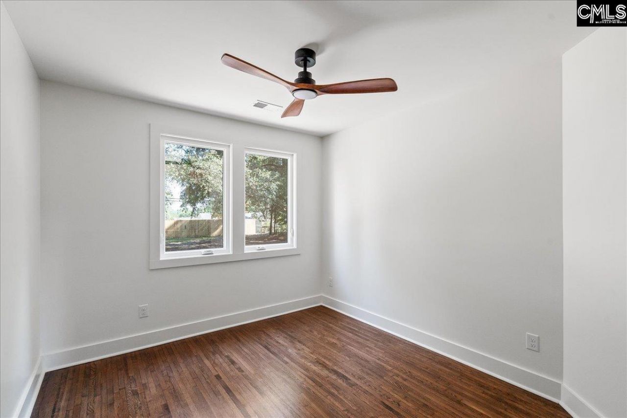 6430 Pinefield Road  Photo 23