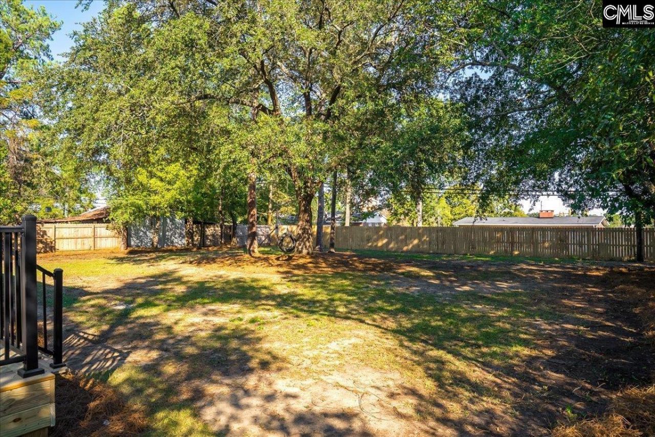 6430 Pinefield Road  Photo 27
