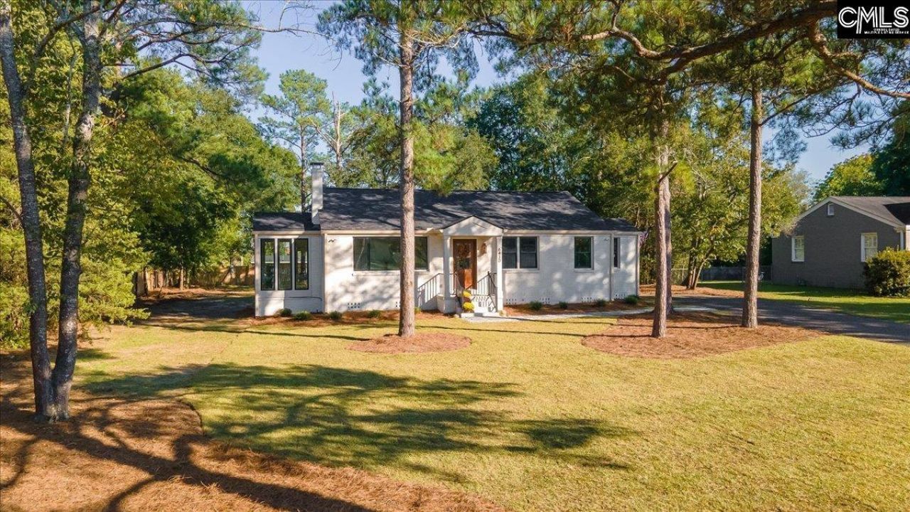 6430 Pinefield Road  Photo 28
