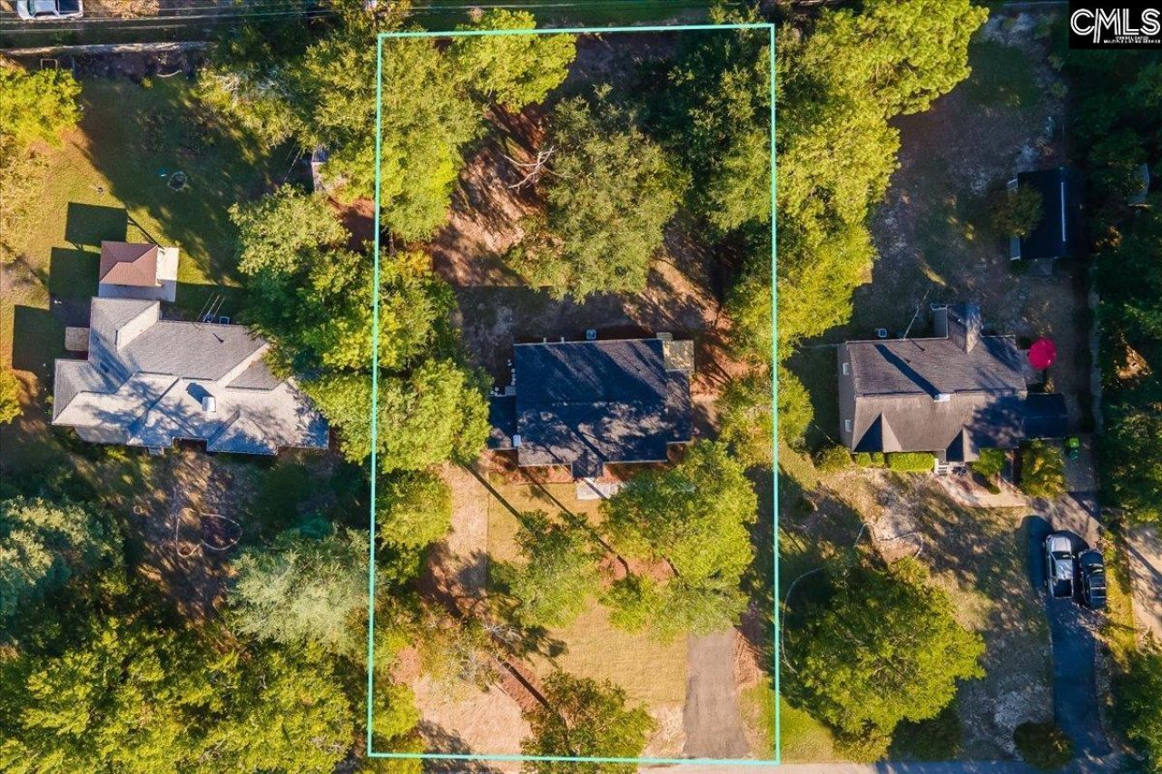 6430 Pinefield Road  Photo 29