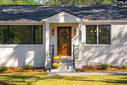 6430 Pinefield Road  photo 4