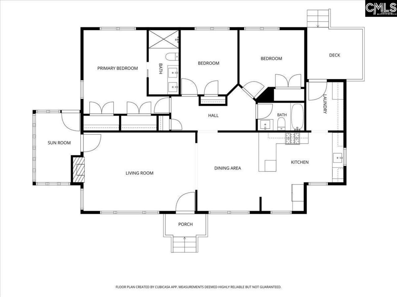 6430 Pinefield Road  Photo 30