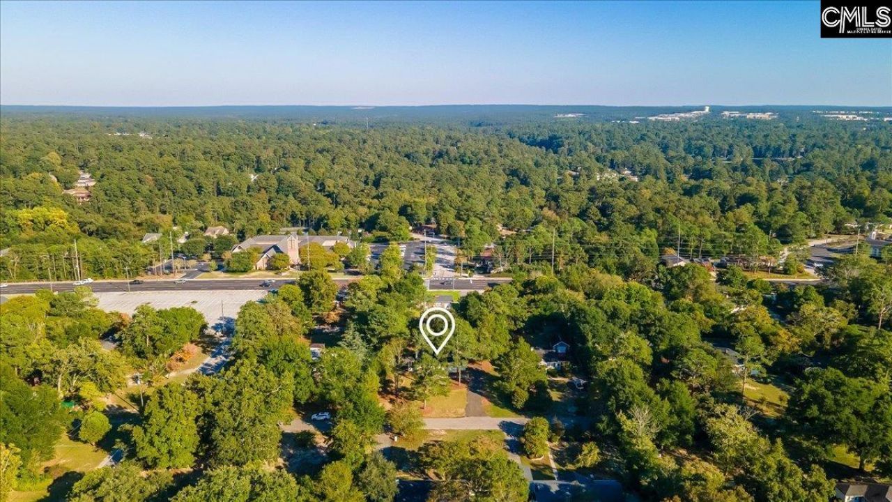 6430 Pinefield Road  Photo 31