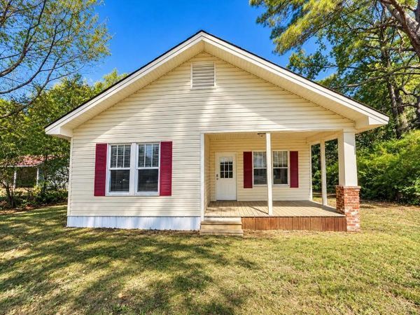 60013 Shumpert, Amory, MS 38821