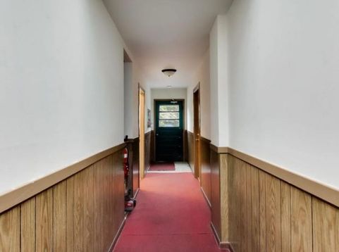 Main Photo