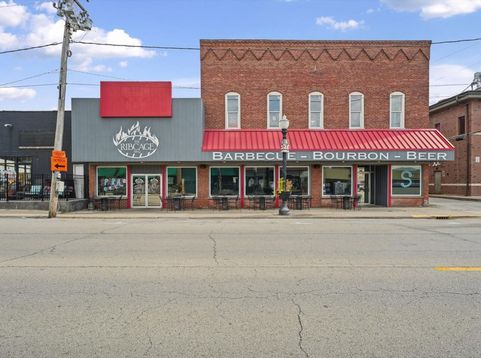 Main Photo